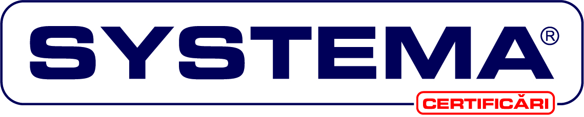 SystemaGlobal OLD